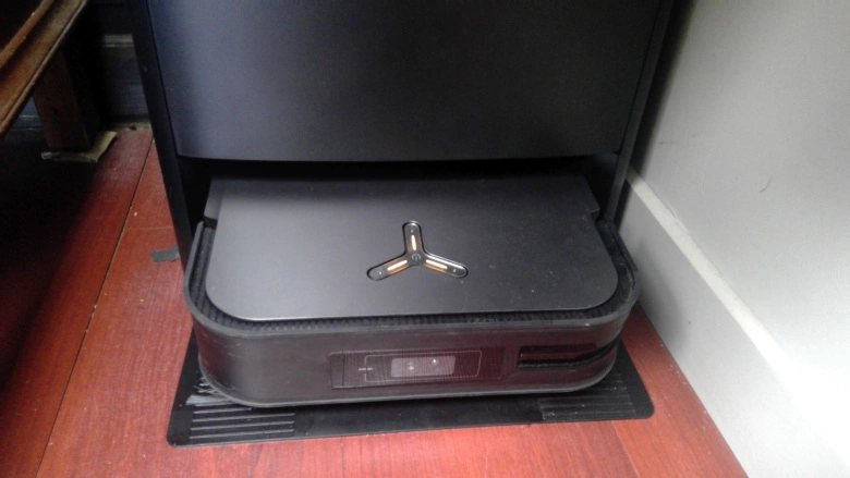 Product Page Review Image