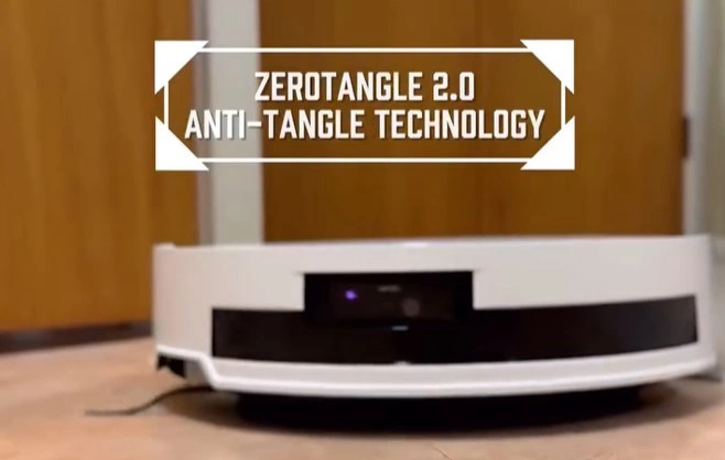 Product Page Review Image