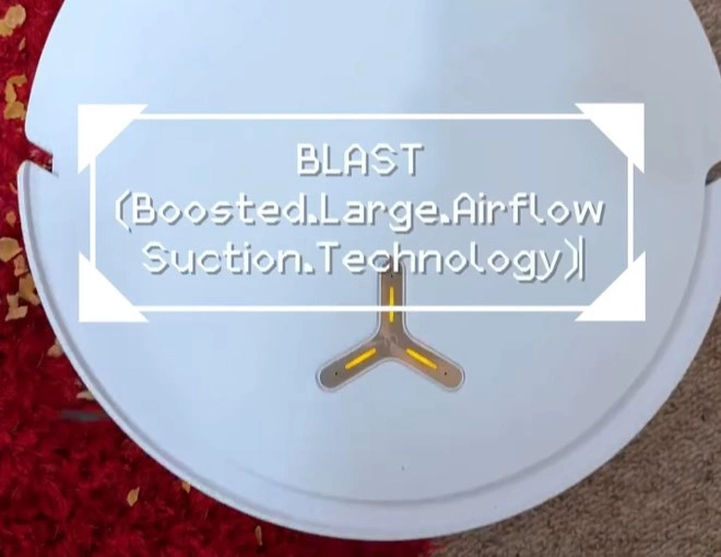 Product Page Review Image