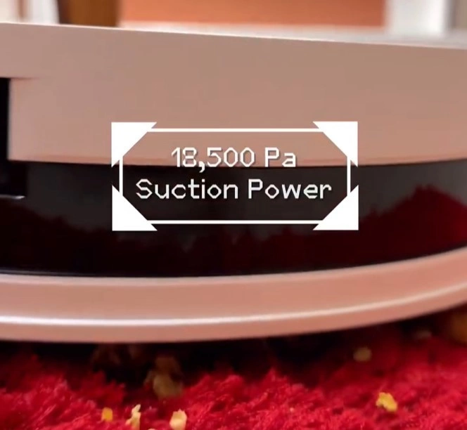 Product Page Review Image