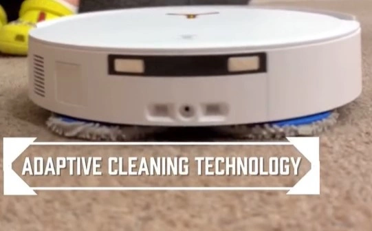 Product Page Review Image