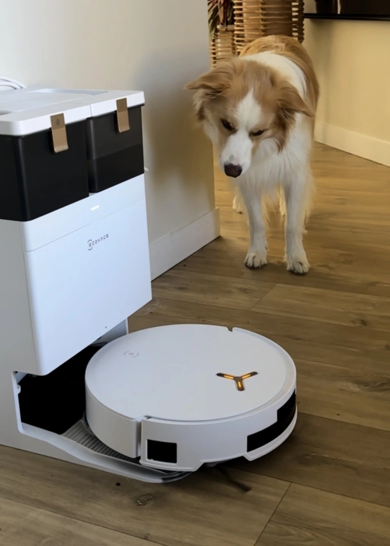 Product Page Review Image