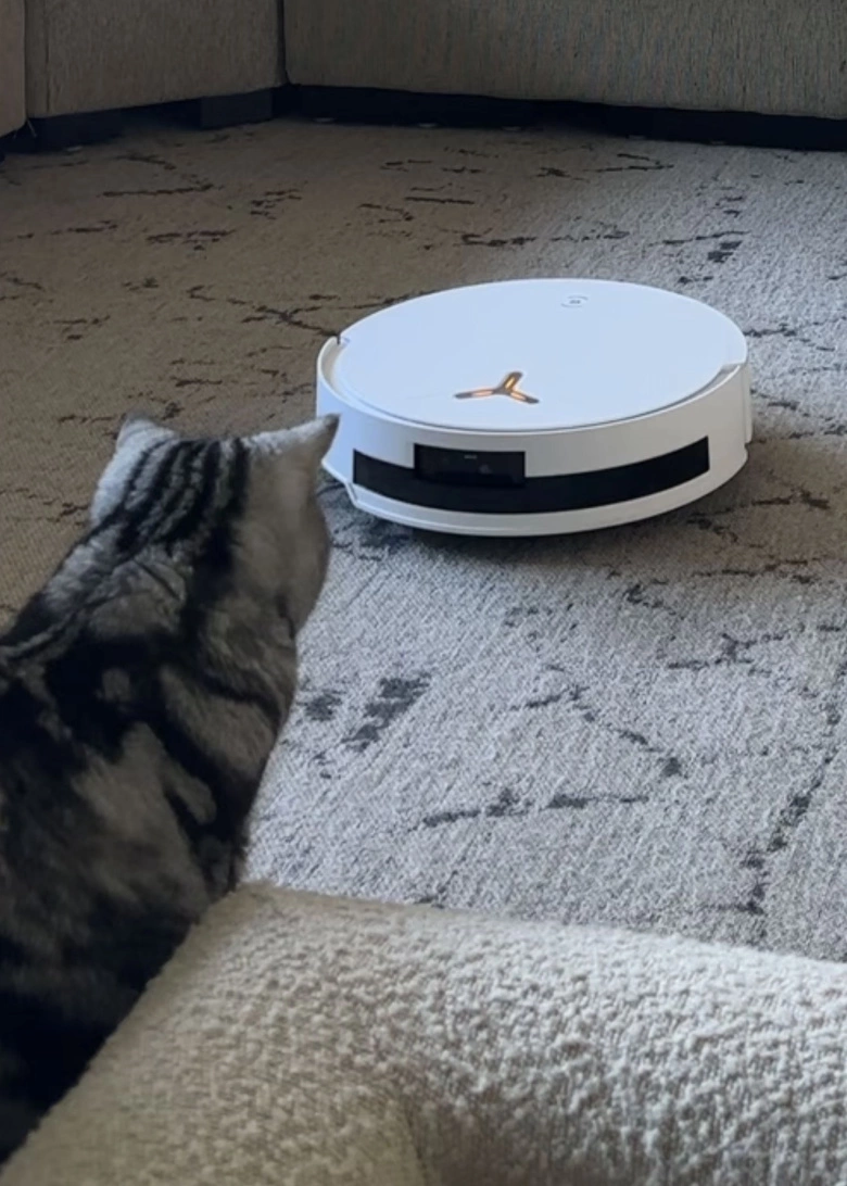 Product Page Review Image