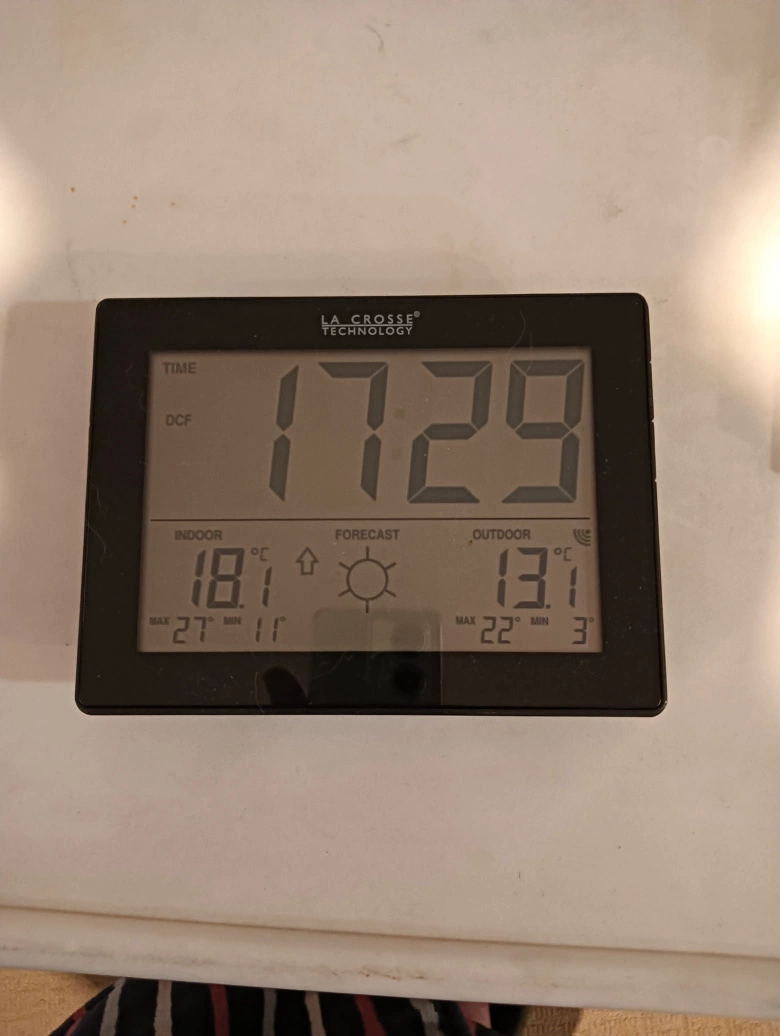 Product Page Review Image