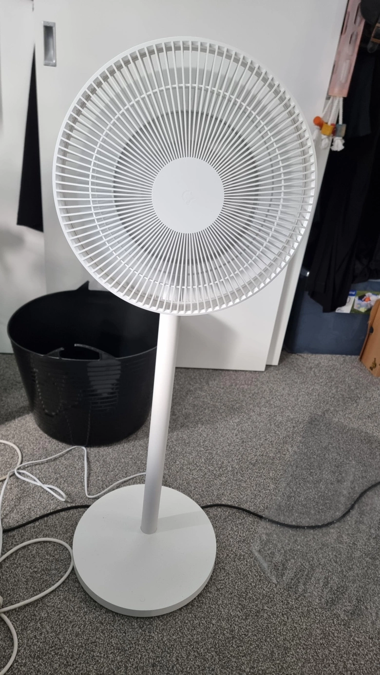 Product Page Review Image