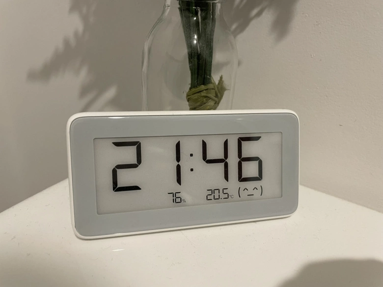 Product Page Review Image