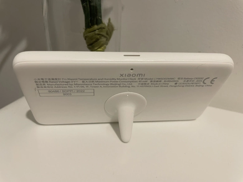 Product Page Review Image