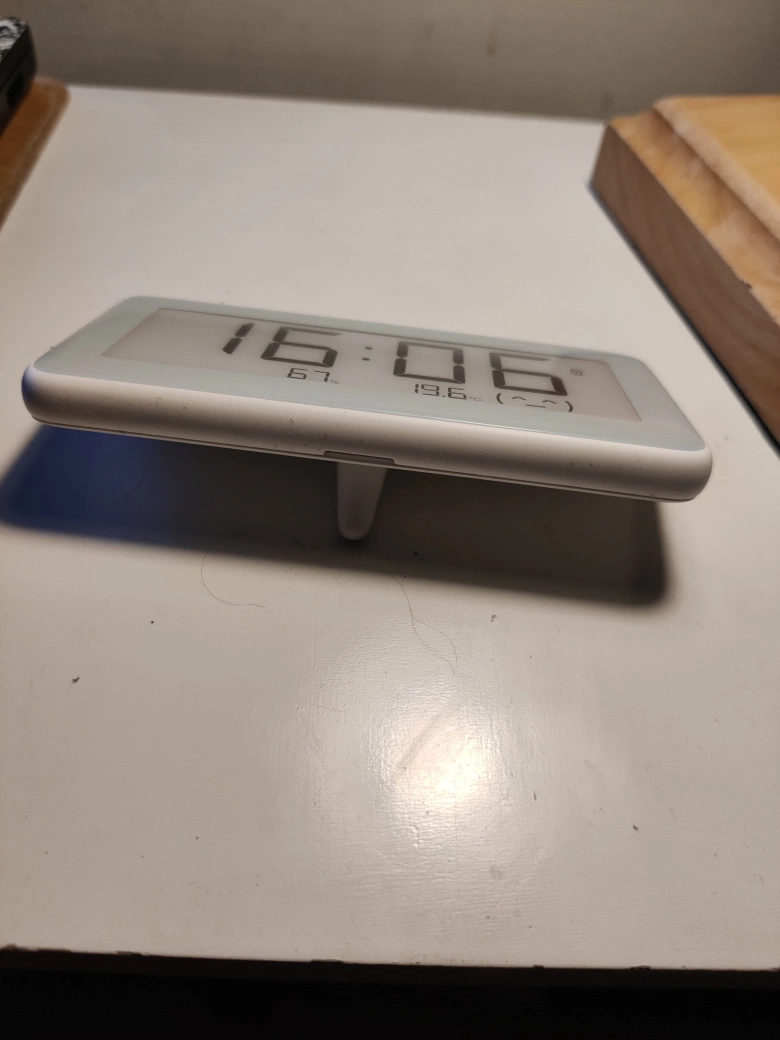 Product Page Review Image