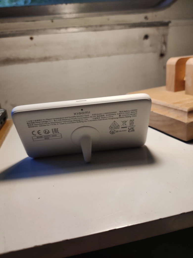 Product Page Review Image