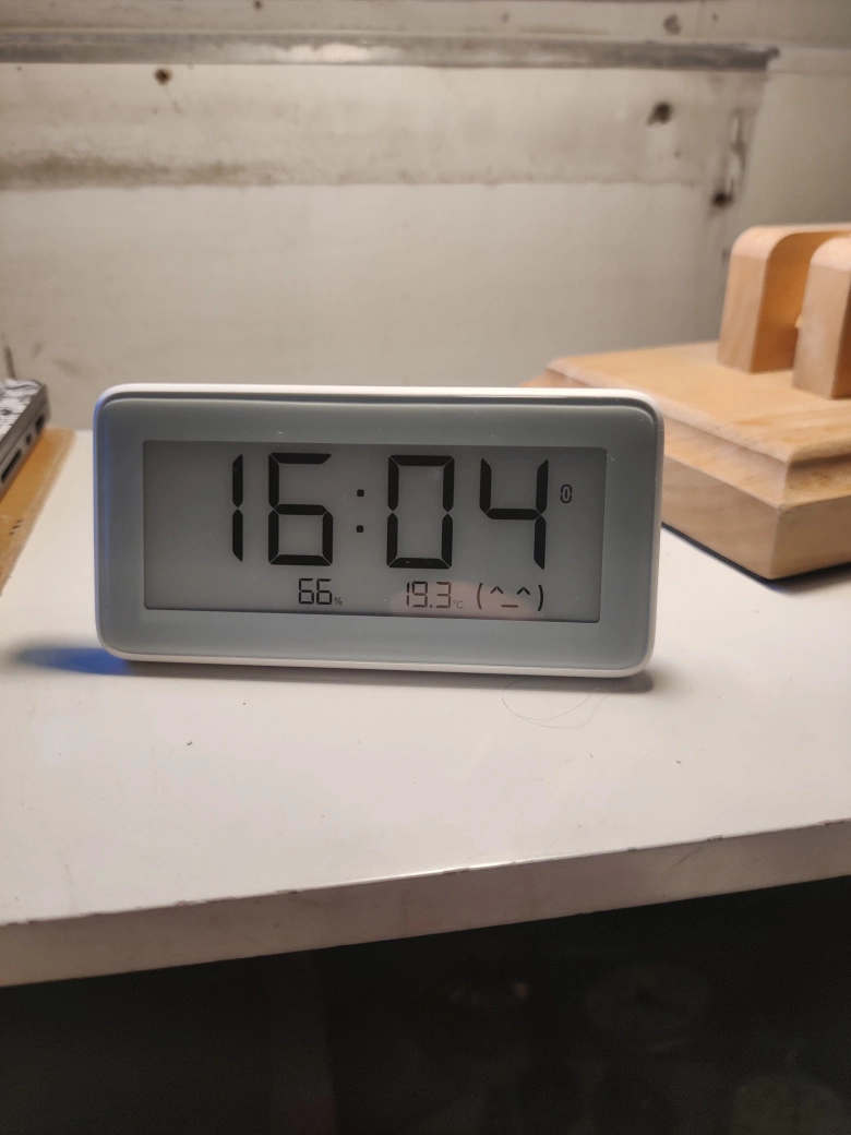 Product Page Review Image