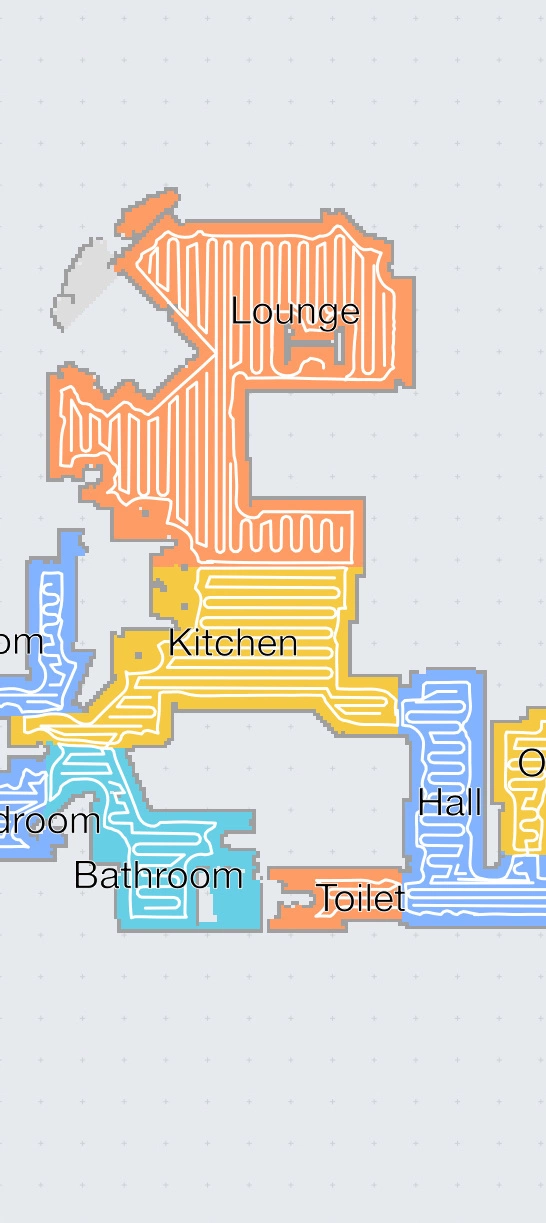 Product Page Review Image