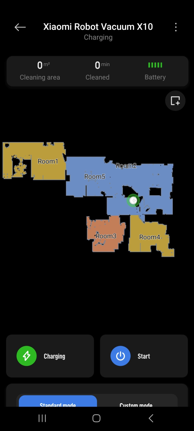 Product Page Review Image