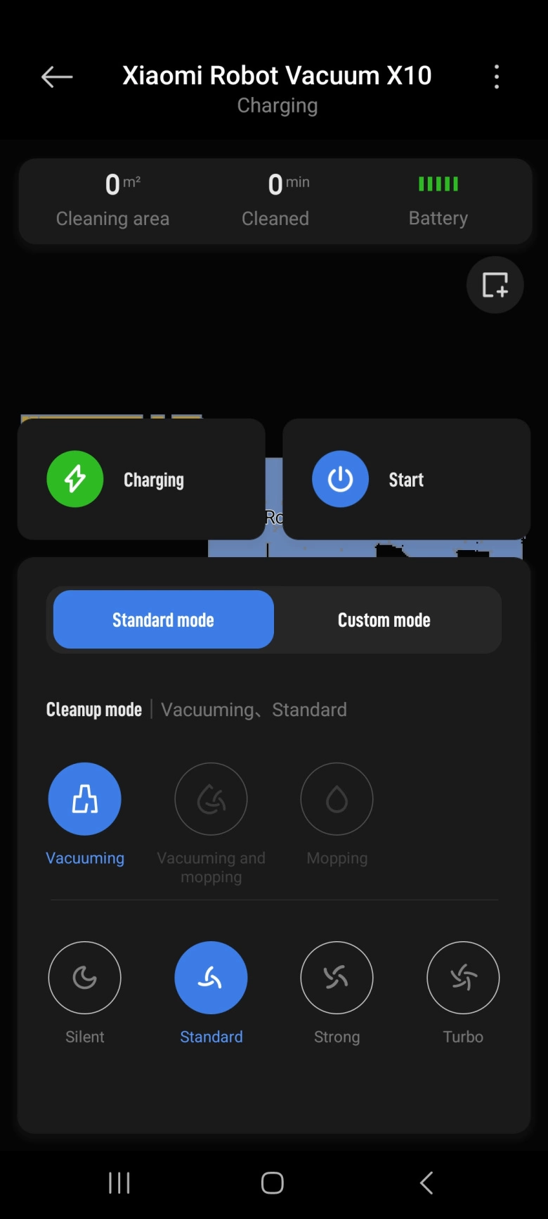 Product Page Review Image