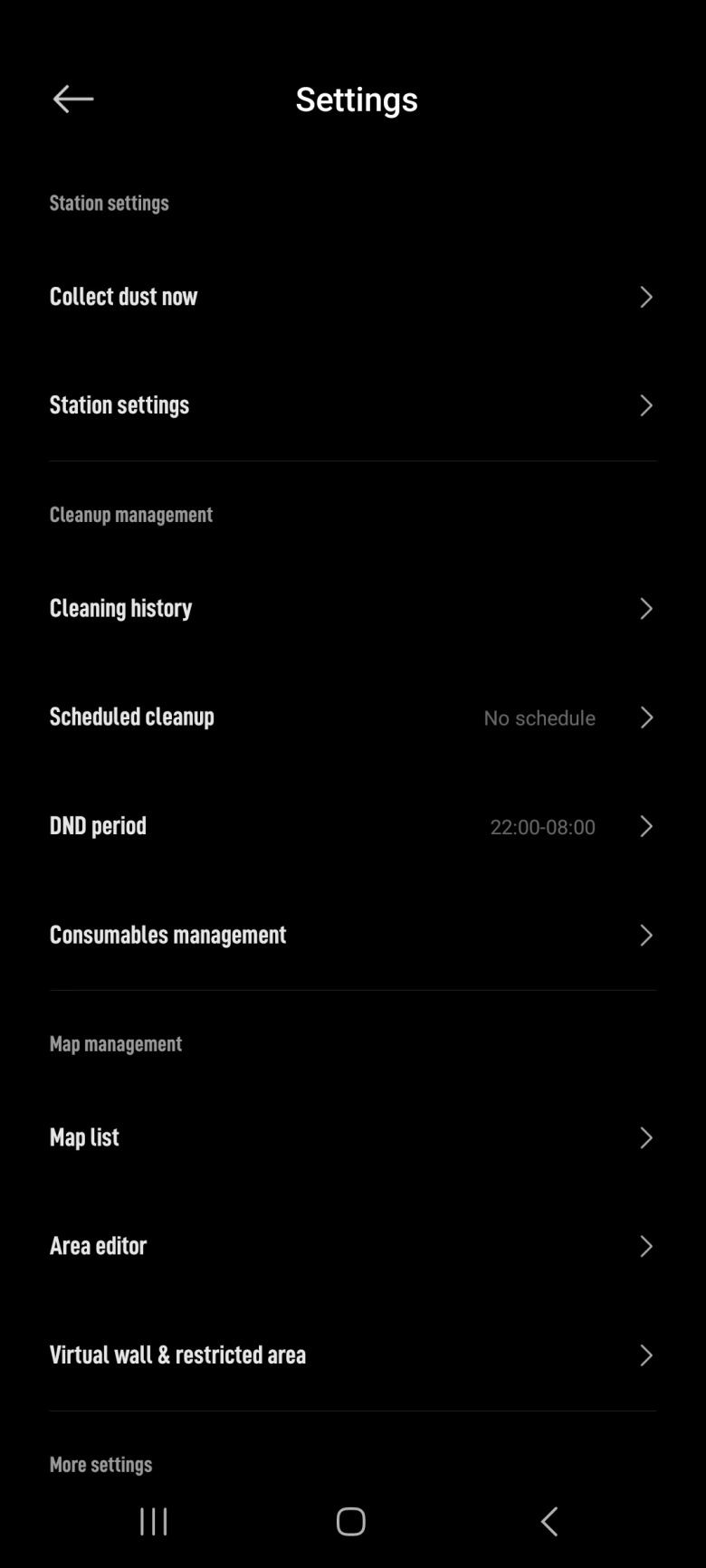 Product Page Review Image