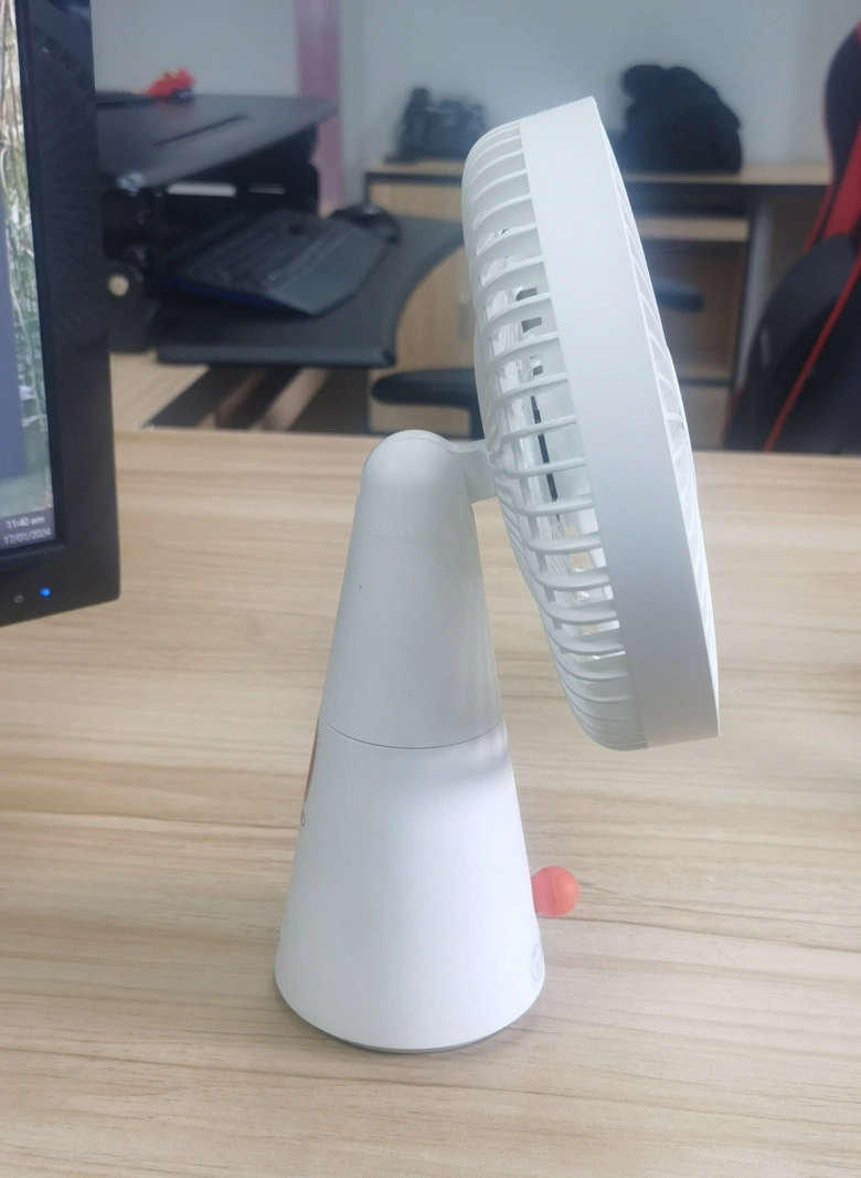 Product Page Review Image