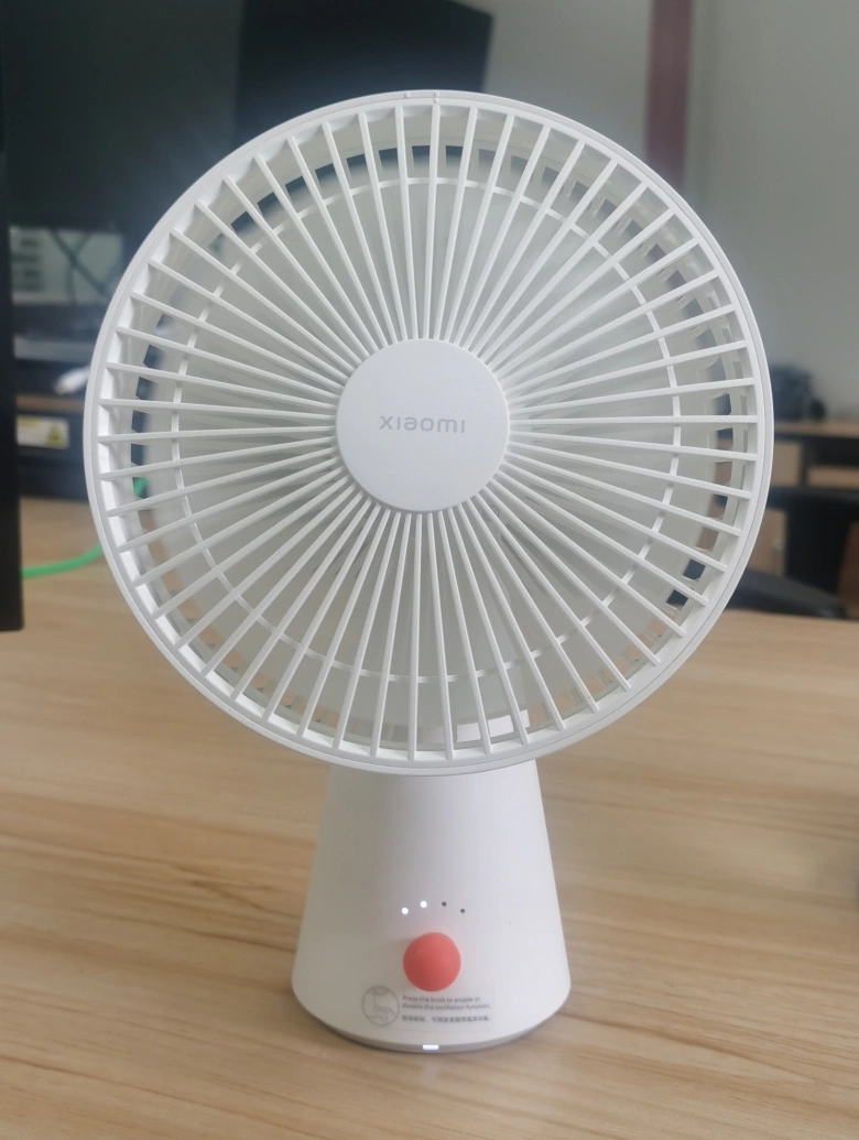 Product Page Review Image