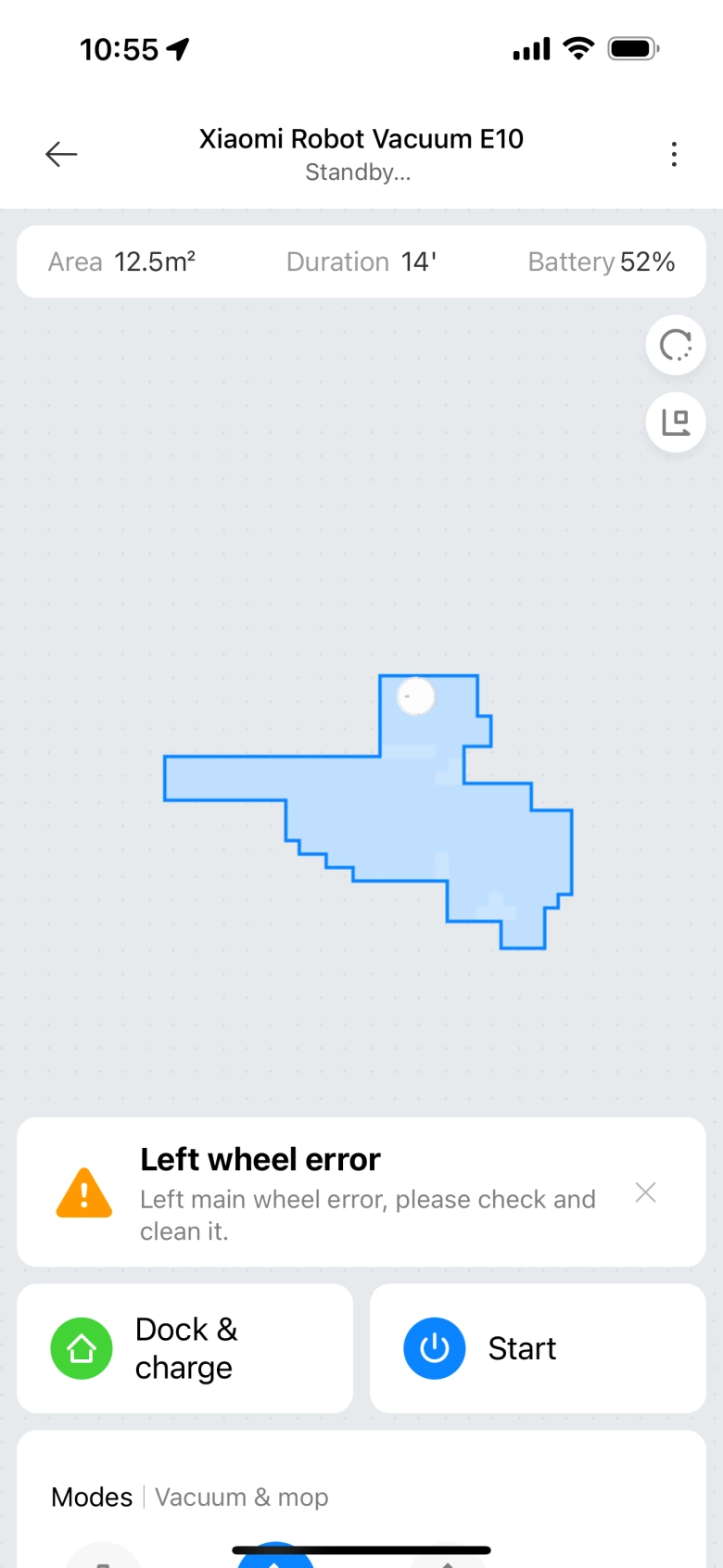 Product Page Review Image