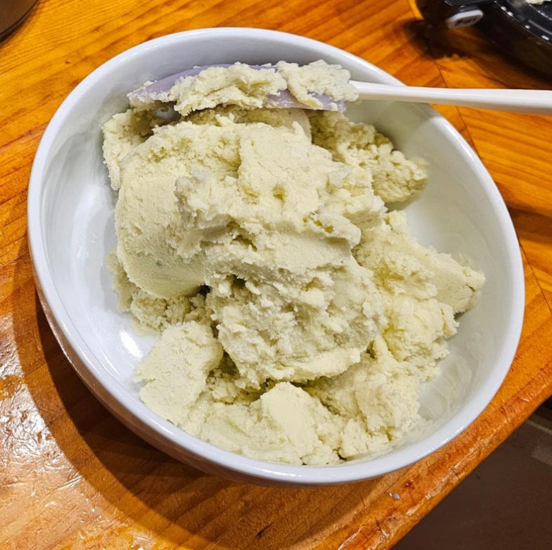 Product Page Review Image