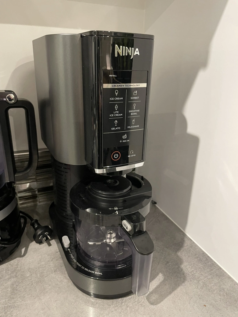 Product Page Review Image