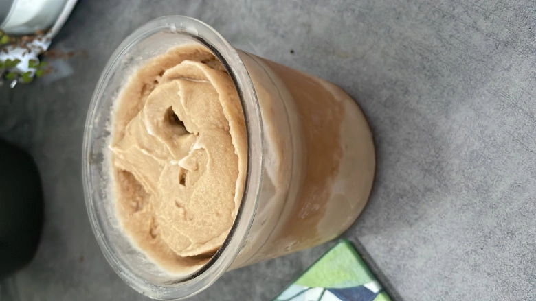 Product Page Review Image