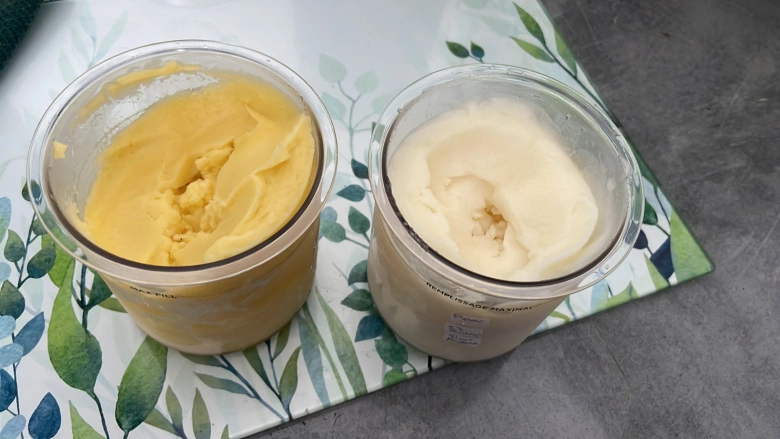 Product Page Review Image