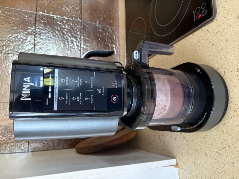 Product Page Review Image