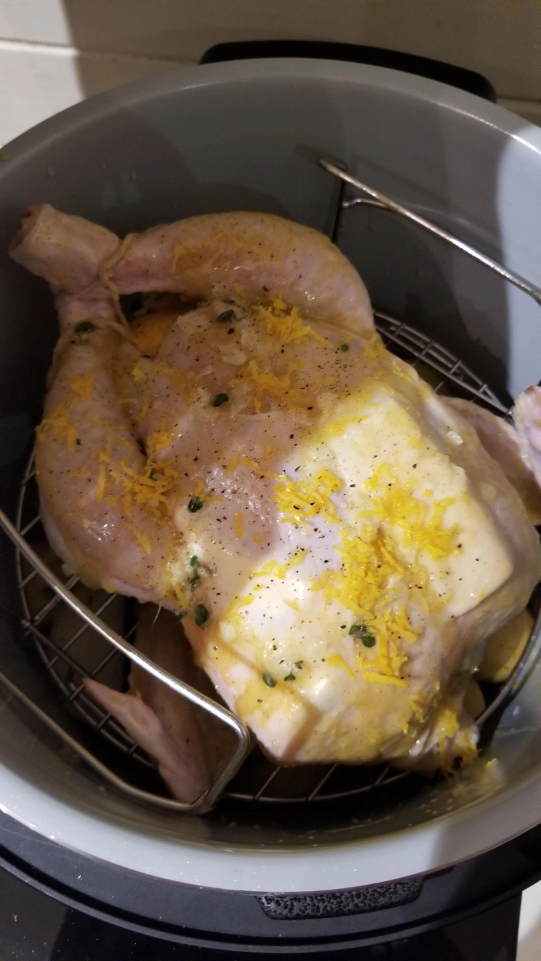 Product Page Review Image