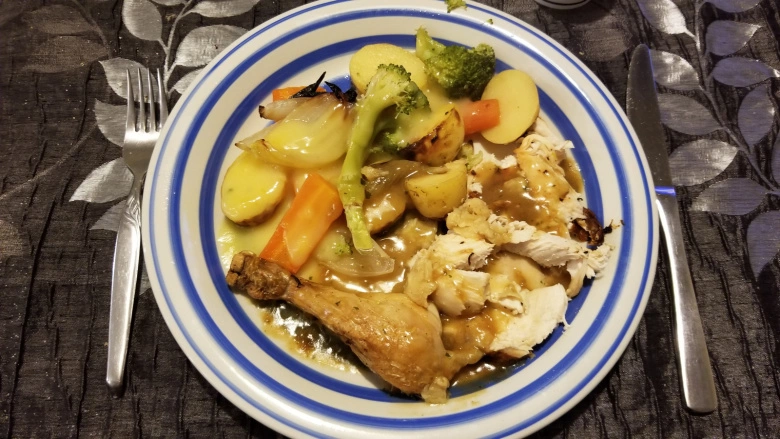 Product Page Review Image