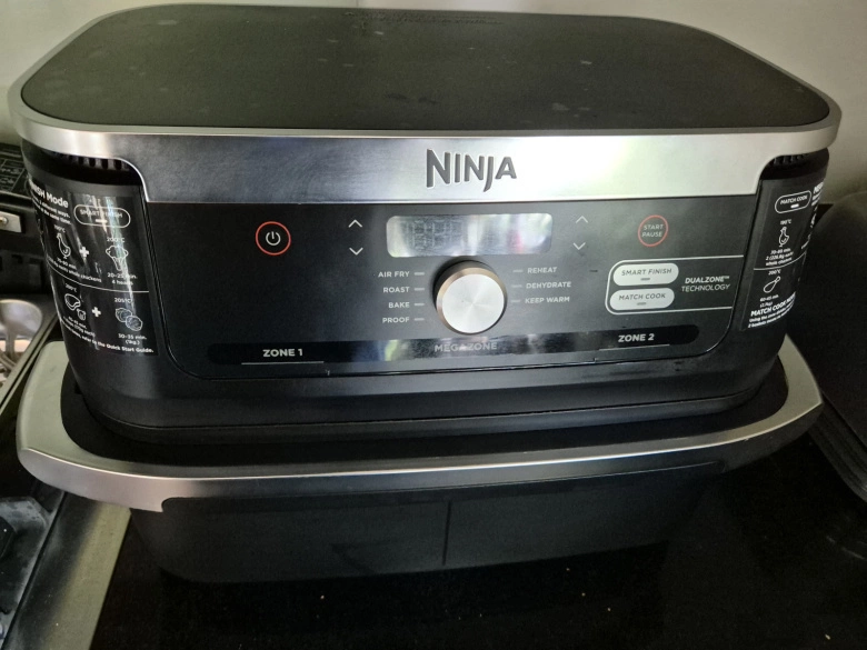 Product Page Review Image