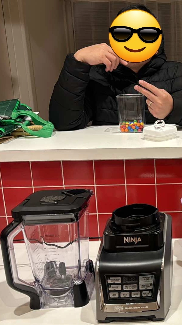 Product Page Review Image