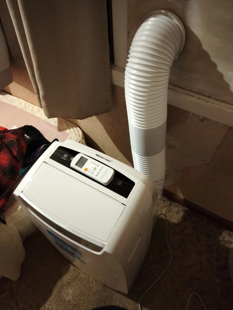 Product Page Review Image