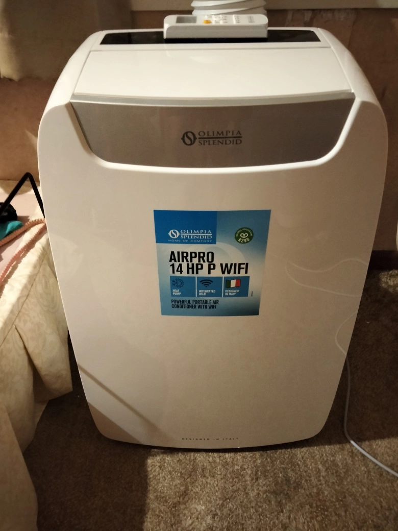 Product Page Review Image