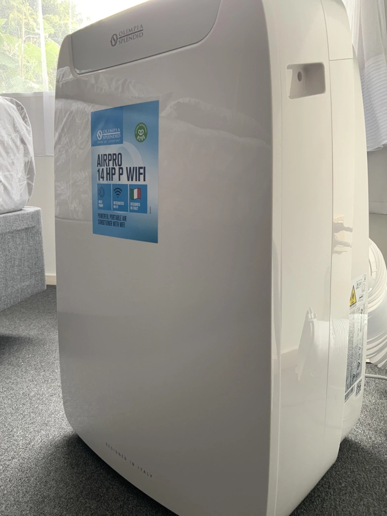 Product Page Review Image