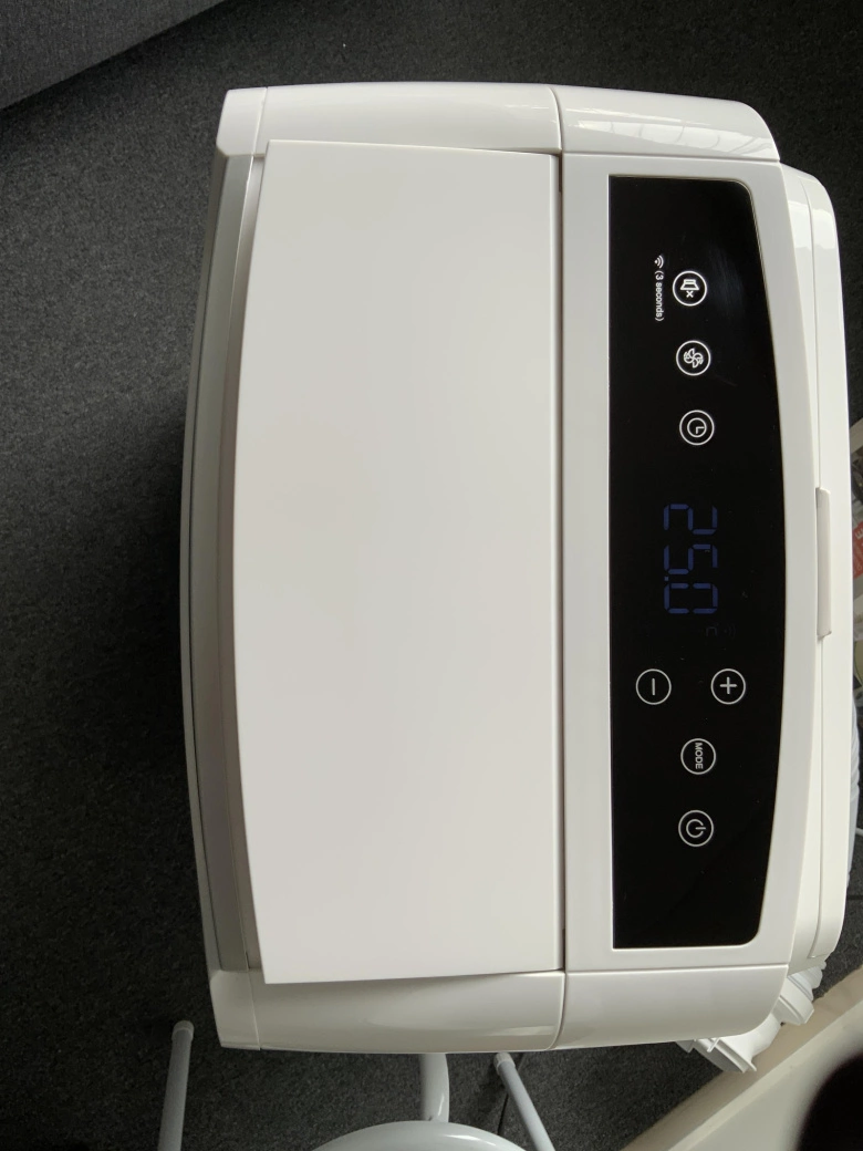 Product Page Review Image