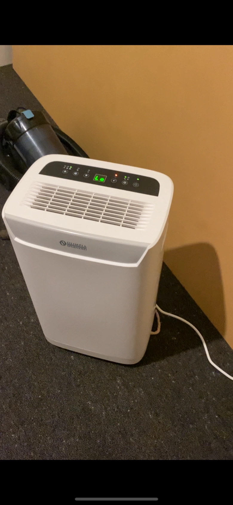 Product Page Review Image