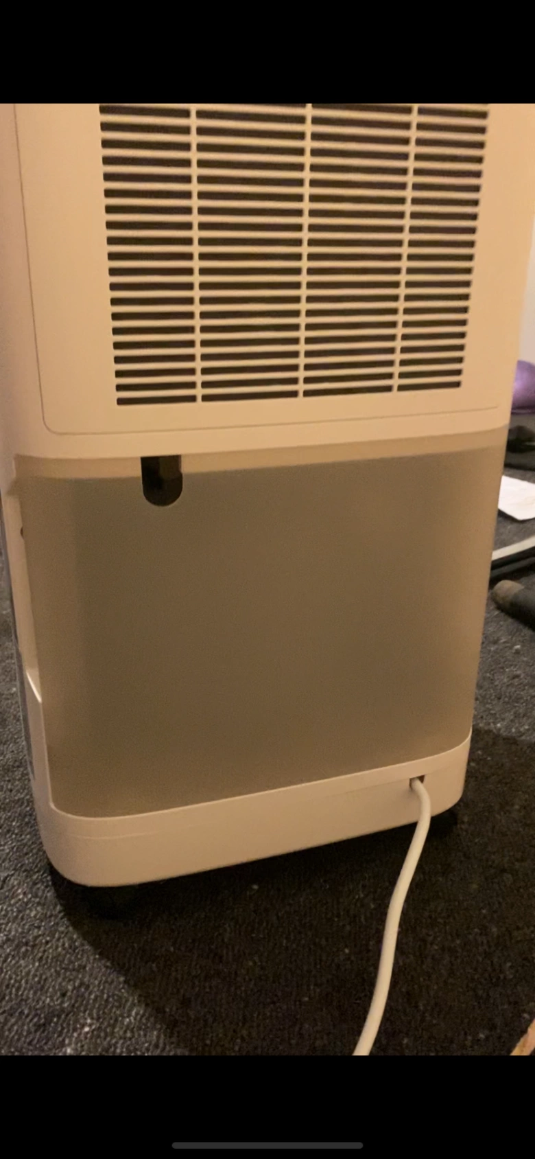 Product Page Review Image