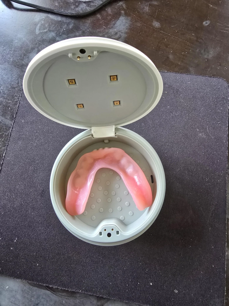 Product Page Review Image