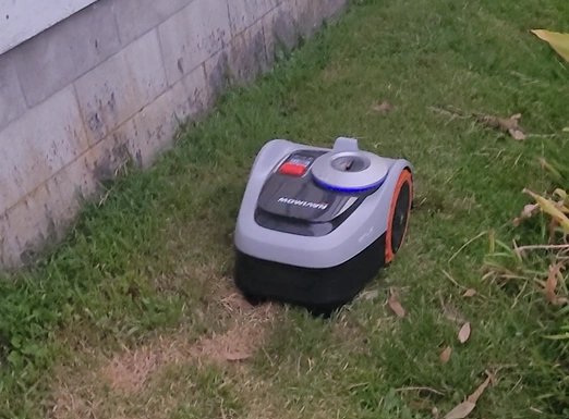 Product Page Review Image