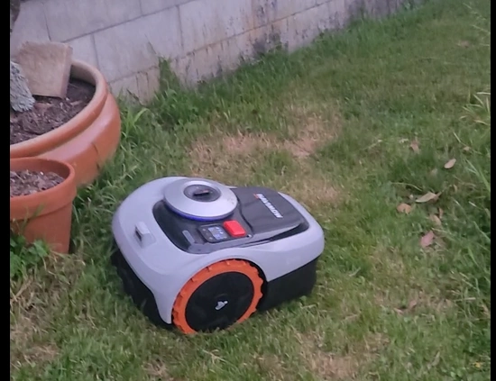 Product Page Review Image