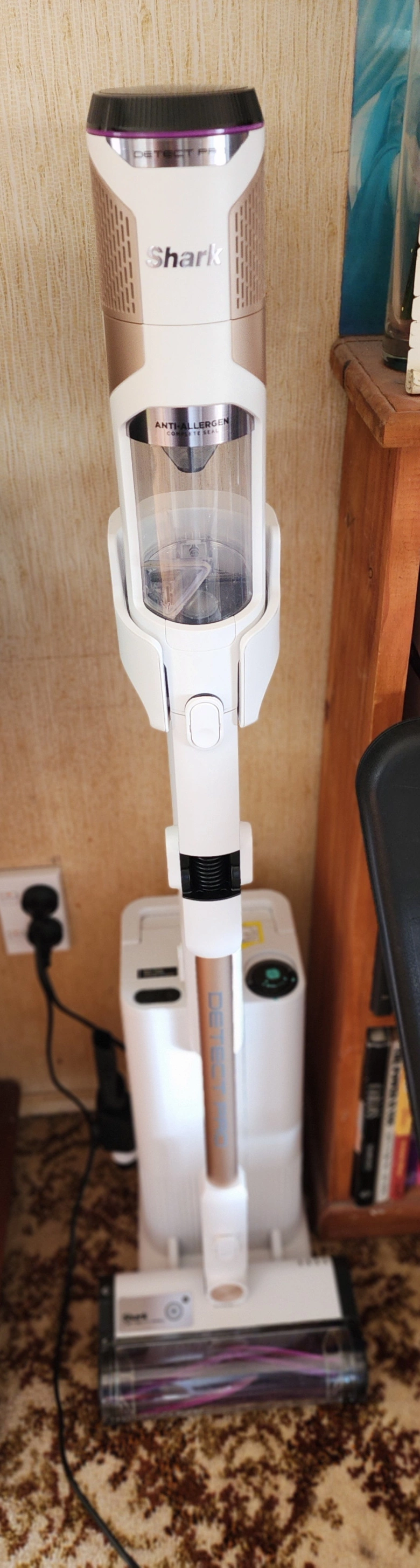 Product Page Review Image