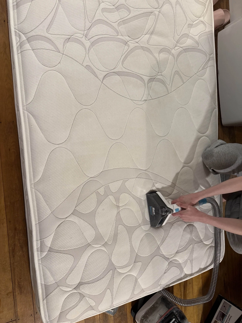 Product Page Review Image