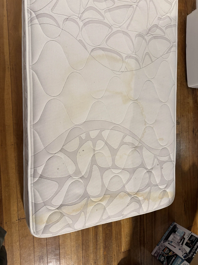 Product Page Review Image