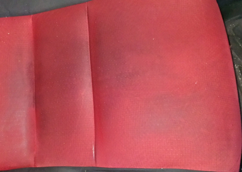 Product Page Review Image