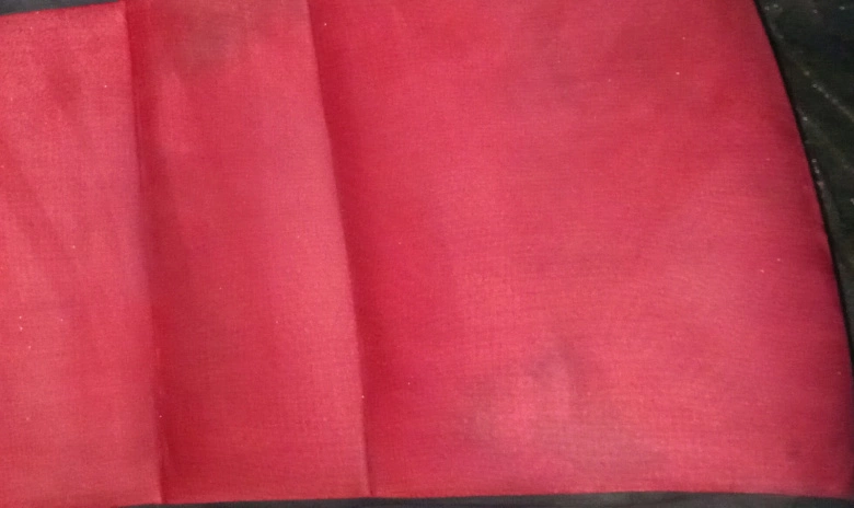 Product Page Review Image