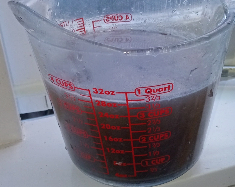 Product Page Review Image