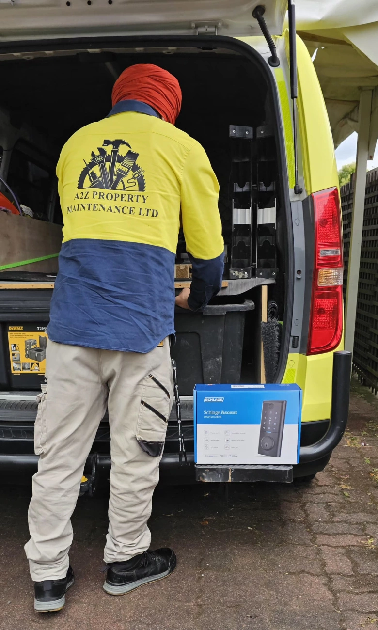 Product Page Review Image