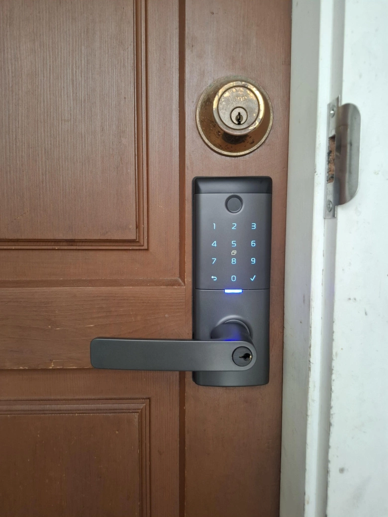 Product Page Review Image