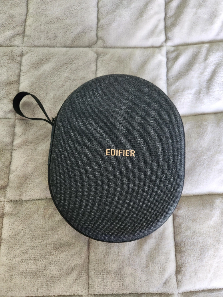 Product Page Review Image