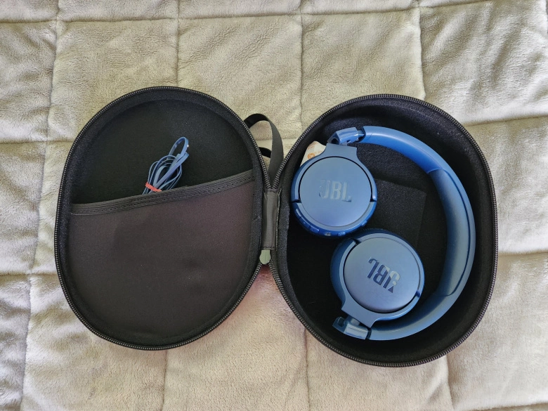 Product Page Review Image