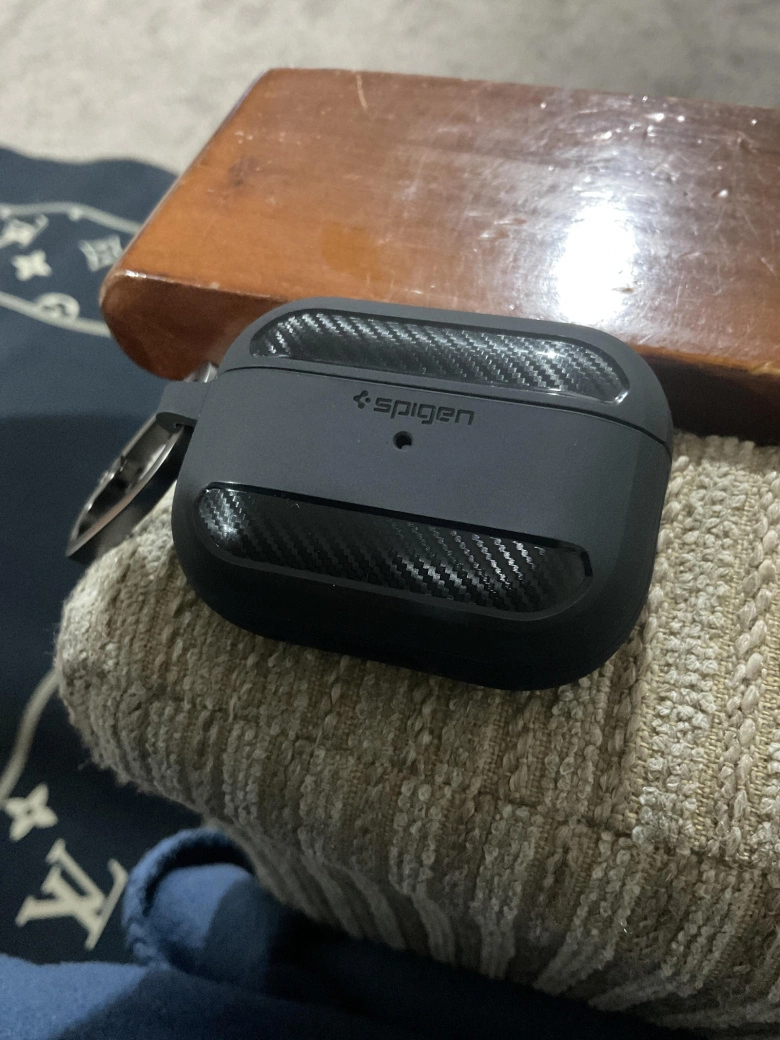 Product Page Review Image